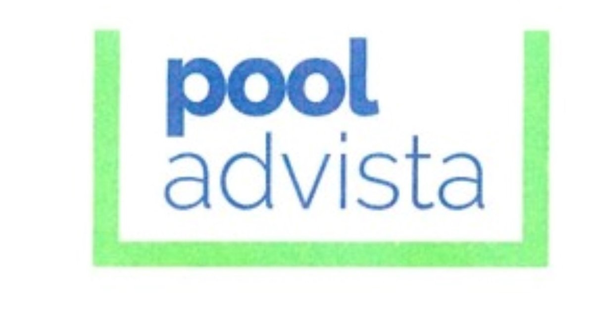 Pool Advista Lego 30 Persen Saham Pool Advista Finance ke Perusahaan Teknologi Singapura