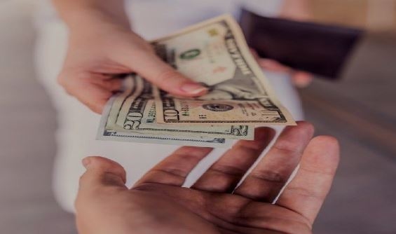 Devisa: Definisi, Fungsi, dan Peranan Pentingnya bagi Indonesia