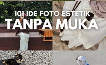 Panduan Color Grading untuk Pemula: Cara Cepat Membuat Foto Lebih Estetik dan Cinematic