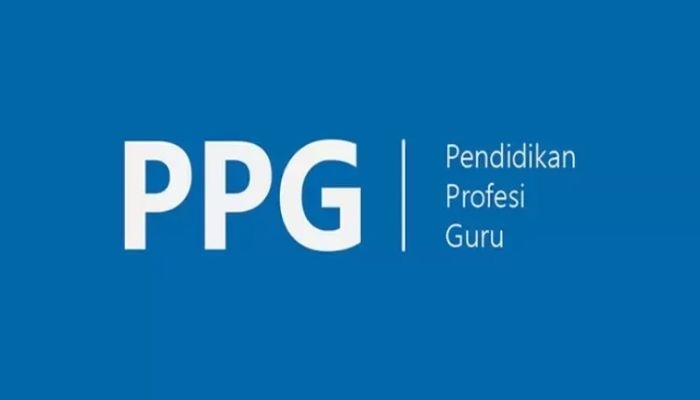 Kemenag Buka Pendaftaran PPG Dalam Jabatan Guru Madrasah 2026, Ini Syarat dan Tahapannya