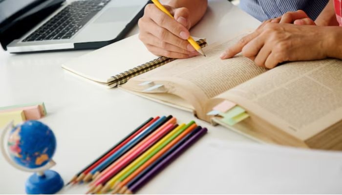 Kisi-Kisi TKA SMA dan SMK 2026, Ini Materi yang Perlu Dikuasai Siswa Kelas 12