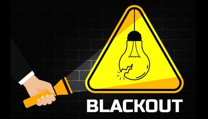 Apa Itu Blackout Listrik? Ini Penyebab, Dampak, dan Cara Menghadapinya