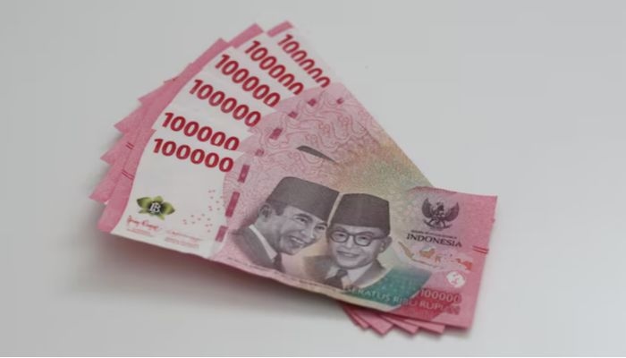 Cek Penerima BSU 2026 di Link Resmi BSU Kemnaker, Cek Pakai NIK KTP!