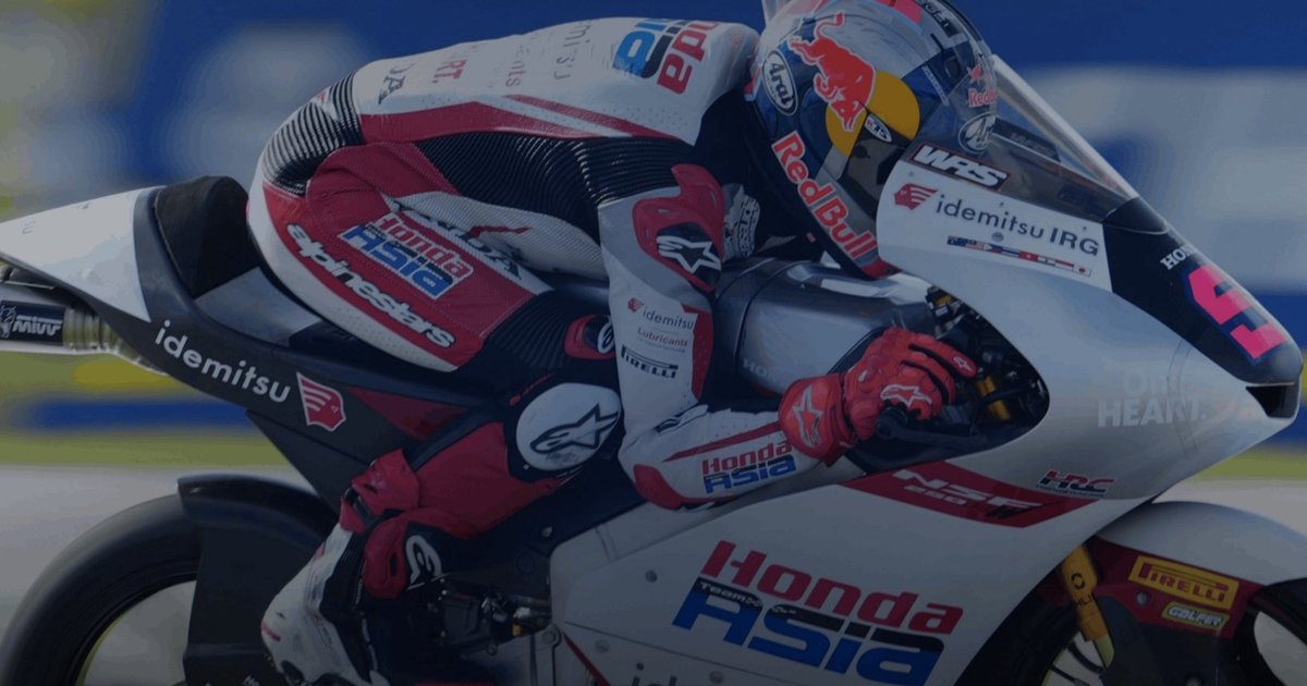 Practice Moto3 Malaysia: Impresif di Sepang, Veda Ega Pratama Sabet Posisi Ketiga Ungguli Pembalap Tuan Rumah