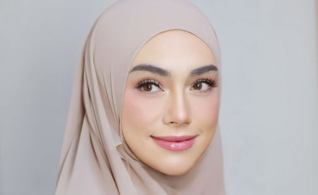 Kode Redeem FC Mobile 17 Oktober 2026, Klaim Hadiah Gratis dan Cek Cara ...