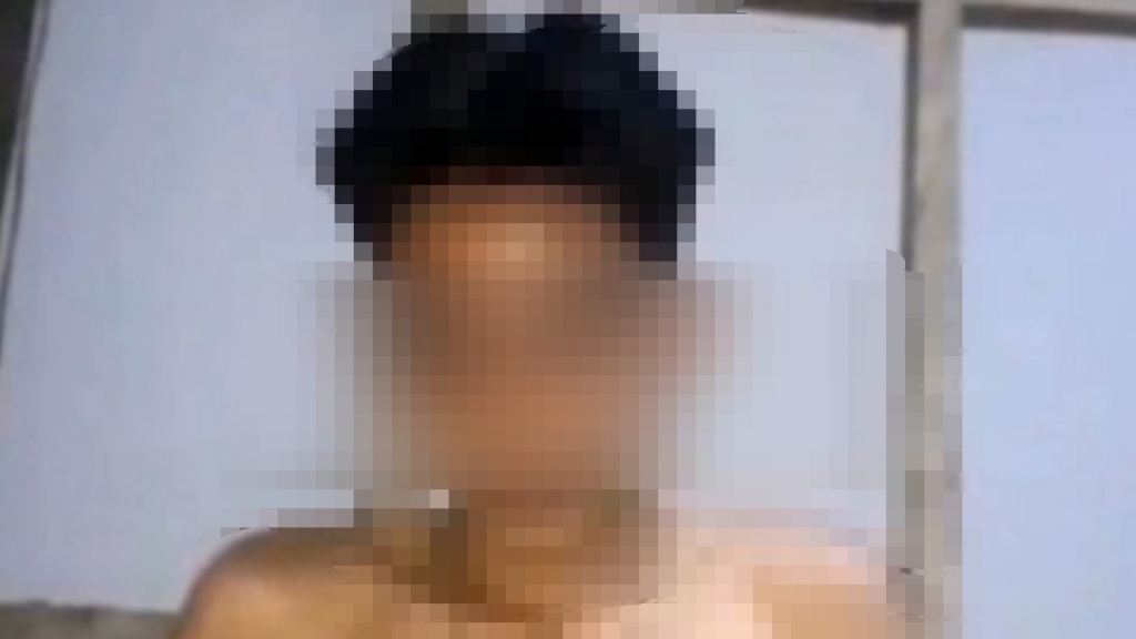 Toilet Bukan Tempat Aman? Tips Menjaga Diri dari 'Ain dan Kejahatan Seksual Sesuai Sunnah