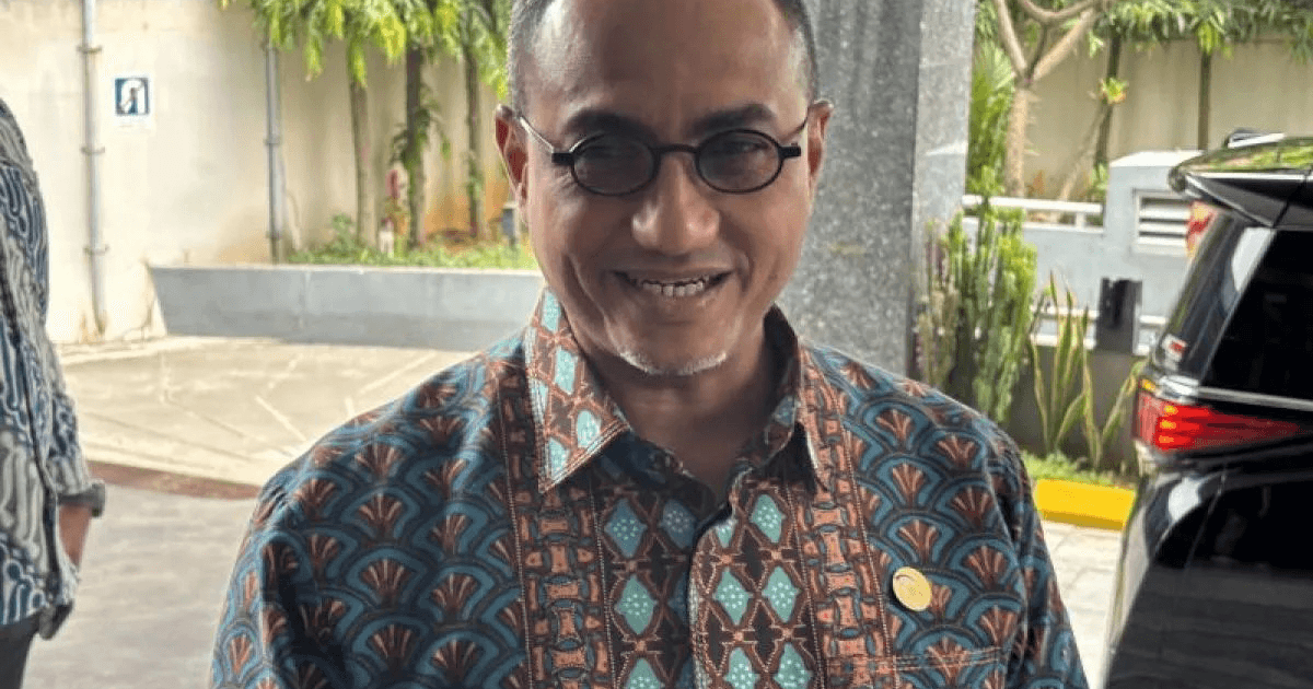 FTSE Pertahankan Status RI, Reformasi Pasar Modal Mulai Diakui
