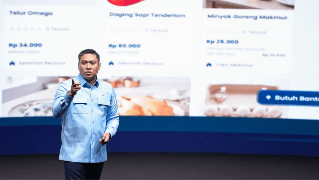 Tak Tertib Sampaikan LPDH, 6.097 SPPG Kena Sanksi Suspend Khusus