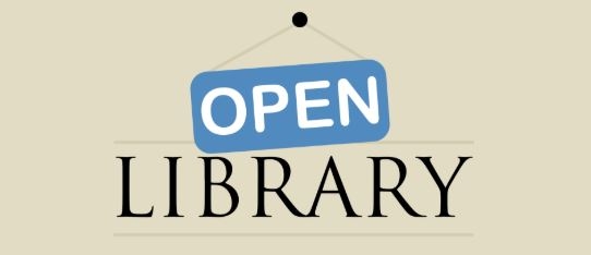 10 Situs Baca Buku Online Gratis & Legal yang Paling Populer
