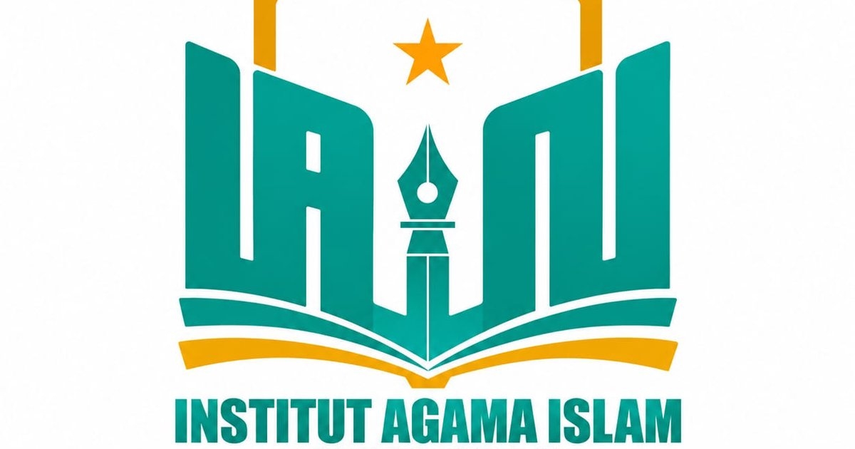 STAINI Resmi Alih Status Menjadi IAINI, Komitmen Lahirkan Generasi Unggul dan Berkarakter