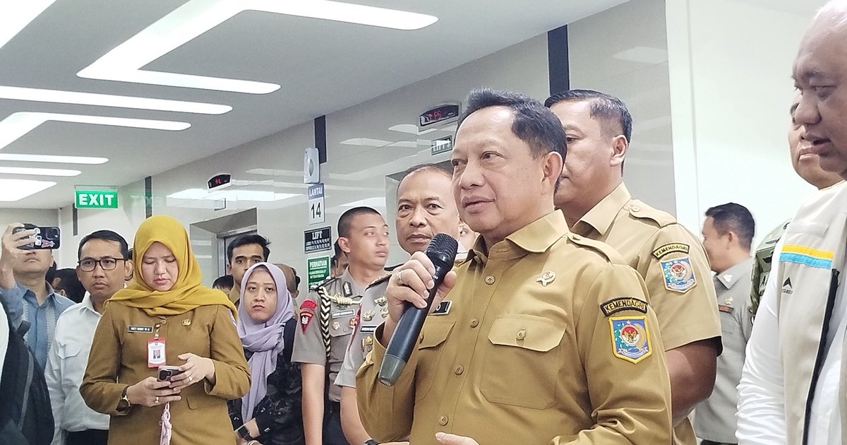 Ada Gap Anggaran Rp9 Triliun, Pemulihan Bencana Sumatra Diusulkan Berlanjut ke 2027