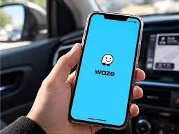 Malaysia Melarang Pegawai Pemerintah Pakai Waze