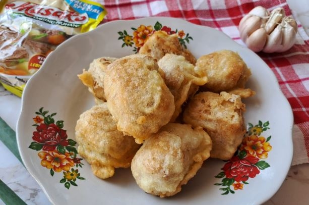 8 Resep Makanan Sehat Tanpa Minyak untuk Bekal Anak ke Sekolah: Mudah, Lezat, dan Bergizi