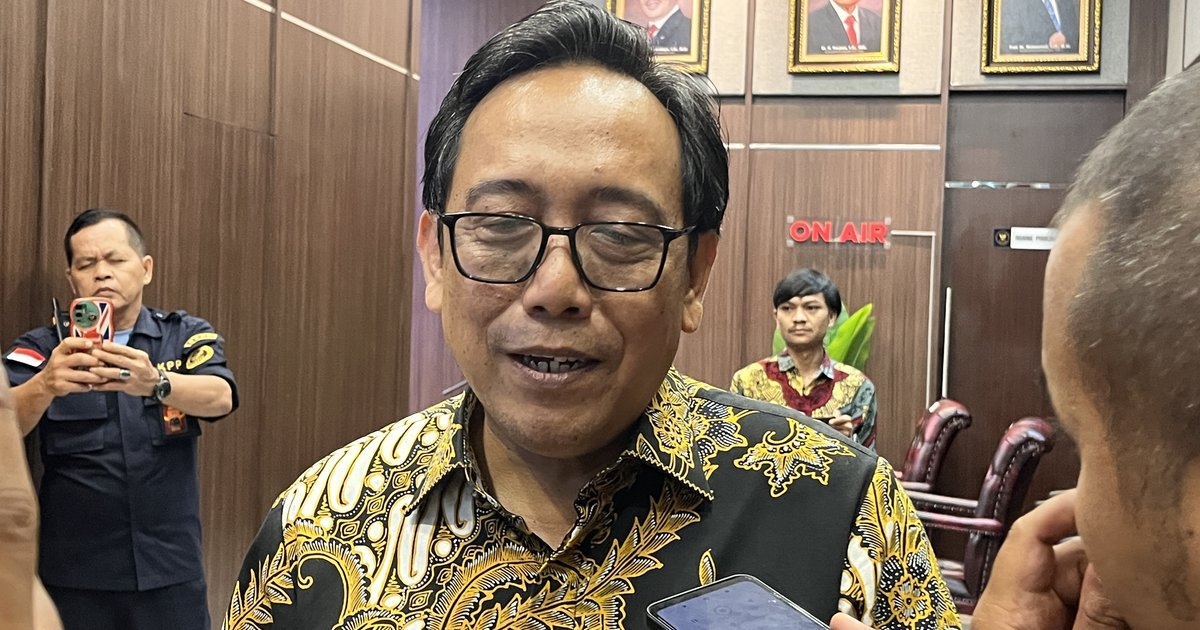 Perlu Kesiapan Regulasi yang Demokratis untuk Mengatur Penundaan Pemilu