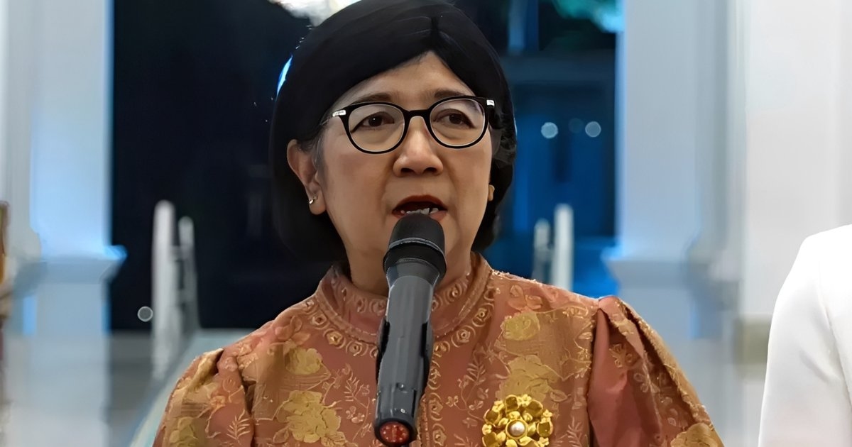 Jaga Rupiah di Tengah Gejolak Global ala Bos BI