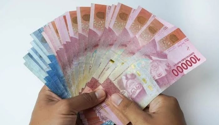 Bansos PKH 2026 Kapan Cair? Ini Jadwal Penyaluran Tahap 4 dan Cara Cek Status Penerima