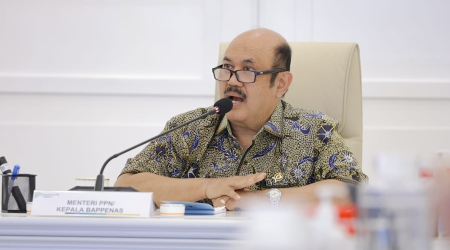 Jadi Mesin Pertumbuhan Baru, Pemerintah Bidik Kontribusi Ekonomi Kreatif di Atas 8 Persen dalam PDB