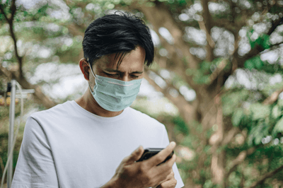 Influenza A Subclade K Sudah Terdeteksi di 20 Provinsi, Ini Kelompok Usia yang Banyak Ditemukan