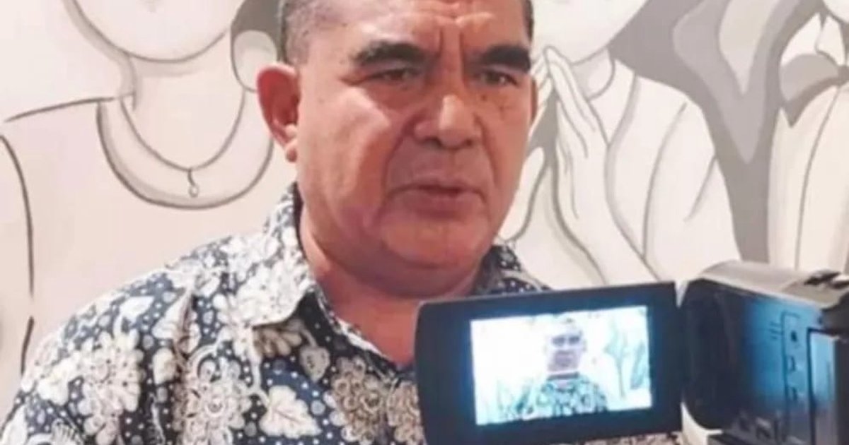 Anak Terpisah dari Ibu Selama Tiga Tahun, Polisi Diminta Percepat Proses Pencarian