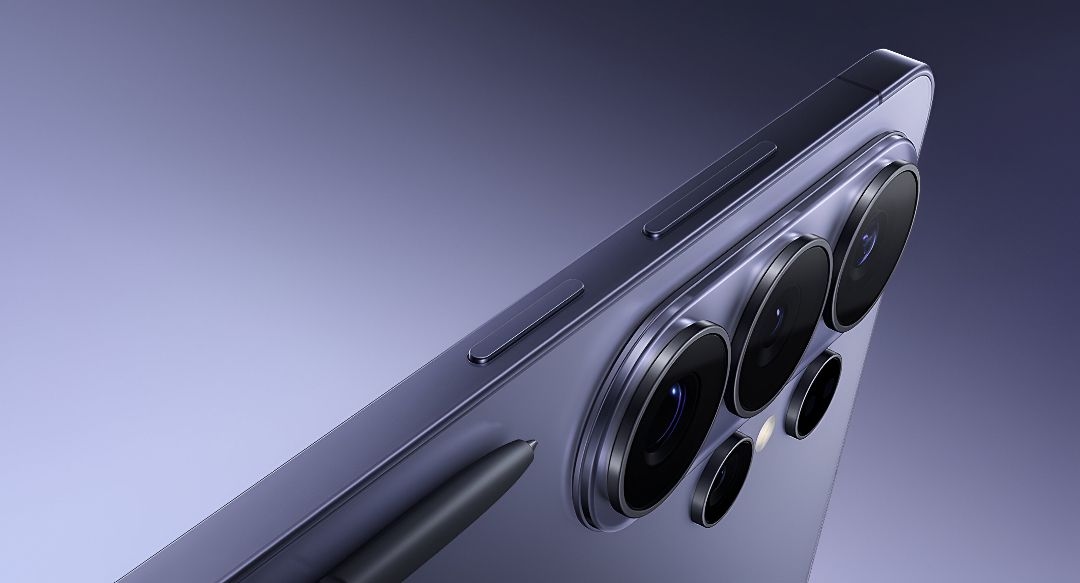 Samsung Galaxy S26, S26 Plus dan S26 Ultra Meluncur, Ini Daftar Harga dan Fiturnya