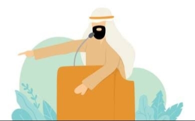 Khutbah Idulfitri Singkat Menyentuh Hati: Mempererat Kasih Sayang Keluarga