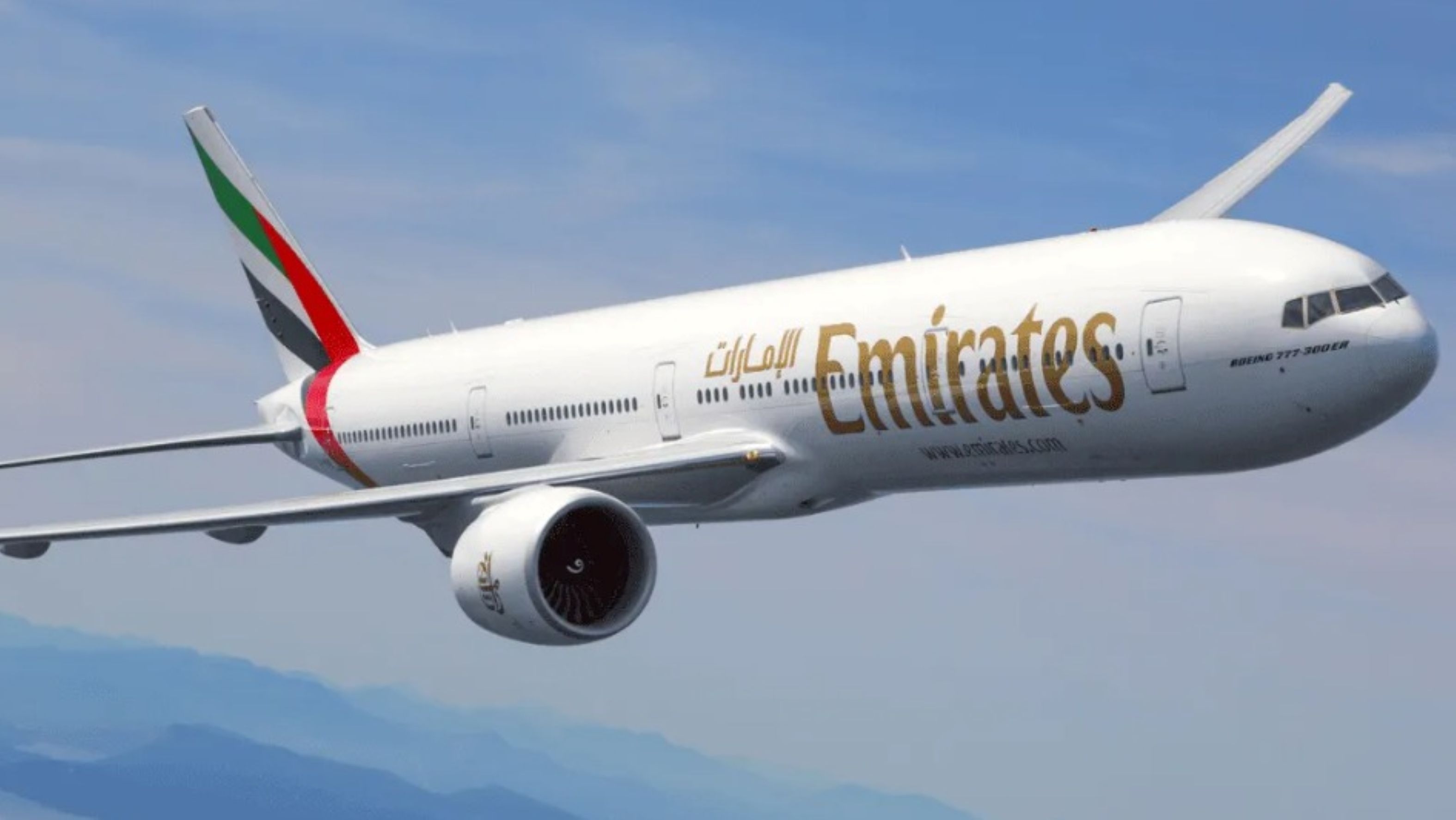 Sejumlah Maskapai Timur Tengah Batalkan Penerbangan: Ada Etihad, Emirates, Qatar hingga Saudi Airlines