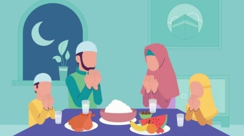 Bolehkah Puasa Arafah Tanpa Puasa Tarwiyah? Ini Penjelasan Lengkapnya