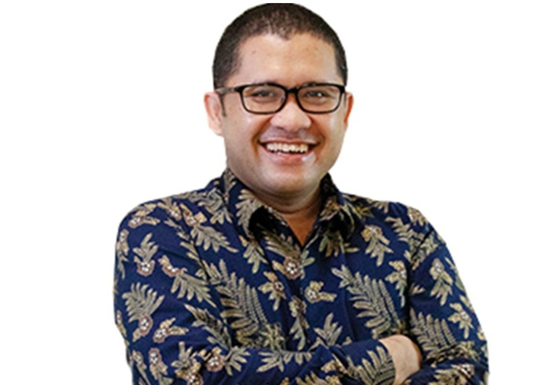 Kemenkeu Hitung Ulang Dampak Penutupan Selat Hormuz ke Perekonomian RI