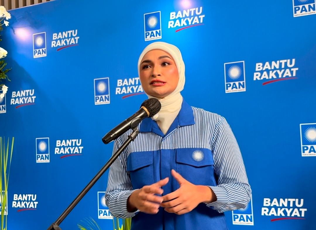 Komisi XII DPR Terus Koordinasi dengan Kementerian ESDM dan Pertamina Pastikan Stok BBM Aman