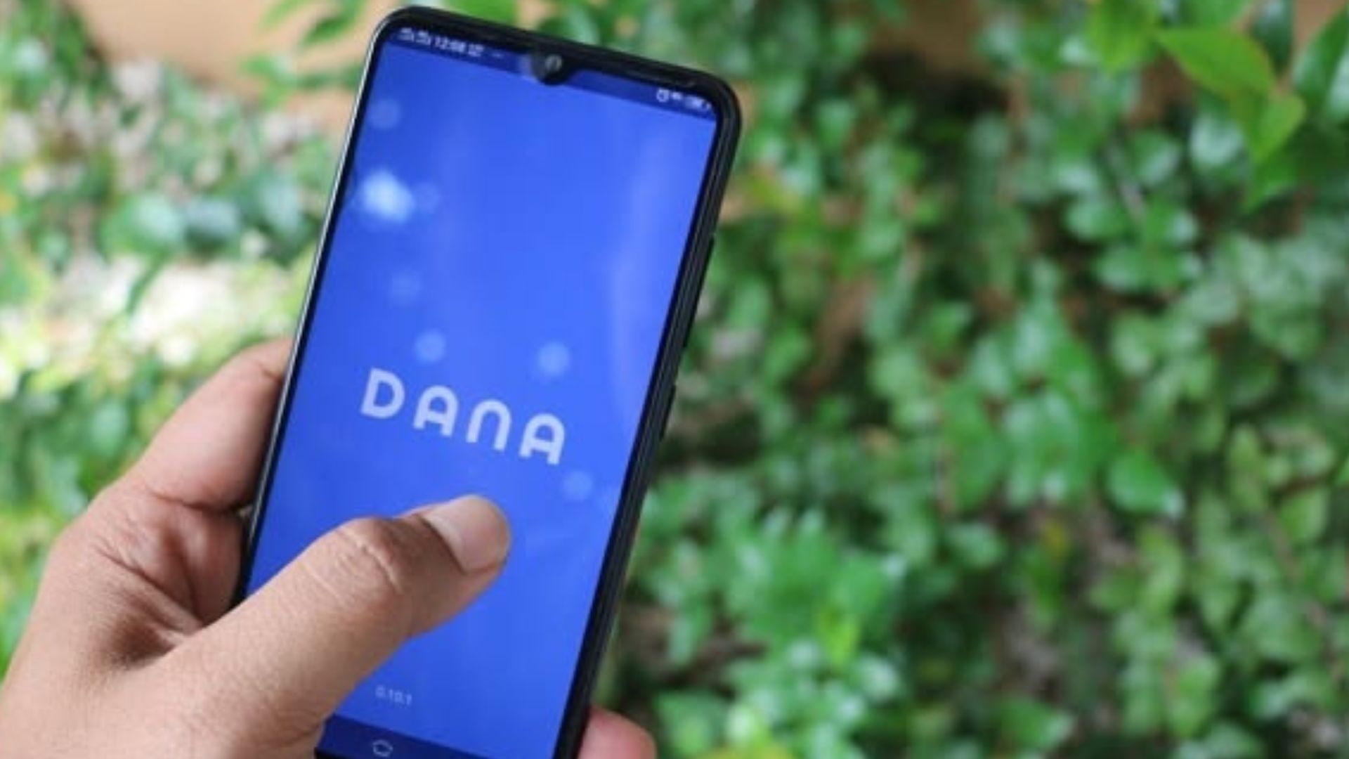 DANA Kaget THR Lebaran 2026, Cara Dapat Link Resmi dan Tips Hindari Penipuan