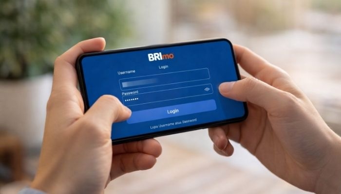 Cara Mengatasi BRImo Error, Ini Penyebab dan Solusi agar Bisa Digunakan Kembali