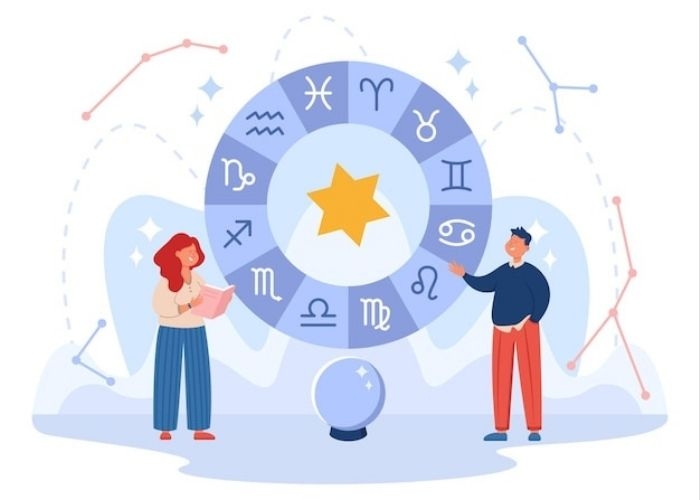 Ramalan Zodiak Hari Ini 13 Maret 2026: Taurus, Leo, Libra, Sagitarius, dan Pisces!