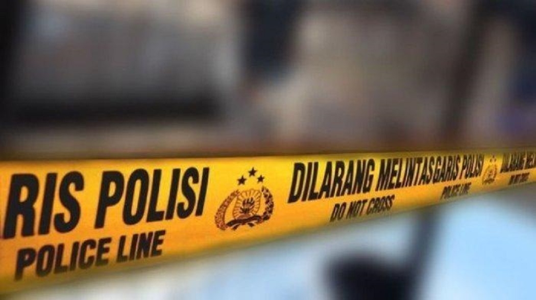 Oknum Pendeta Dilaporkan ke Polda Metro Jaya Atas Dugaan Kekerasan Seksual