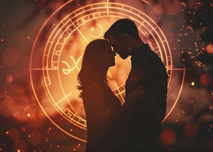 Ramalan Zodiak Cinta Hari Ini: Gemini, Cancer, Virgo, Scorpio, dan Pisces Beruntung dalam Asmara!