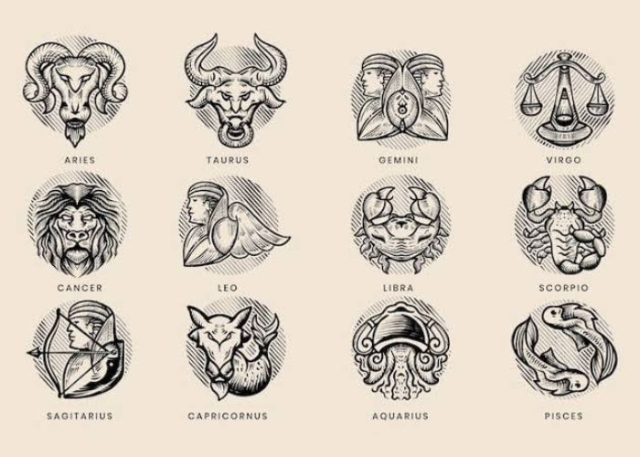 Ramalan Zodiak Hari Ini 15 Maret 2026: Leo, Taurus, Gemini, Sagitarius, dan Capricorn!