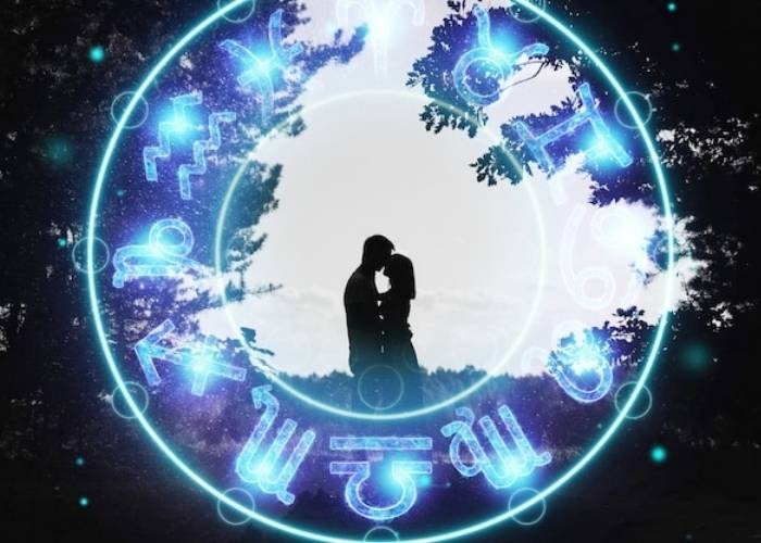 Ramalan Zodiak Cinta Hari Ini 19 Maret 2026: Taurus, Gemini, Cancer, Virgo, dan Aquarius!