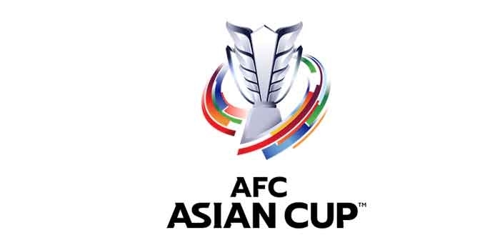 AFC Tunda Bidding Tuan Rumah Piala Asia 2031, Indonesia Kena Imbas