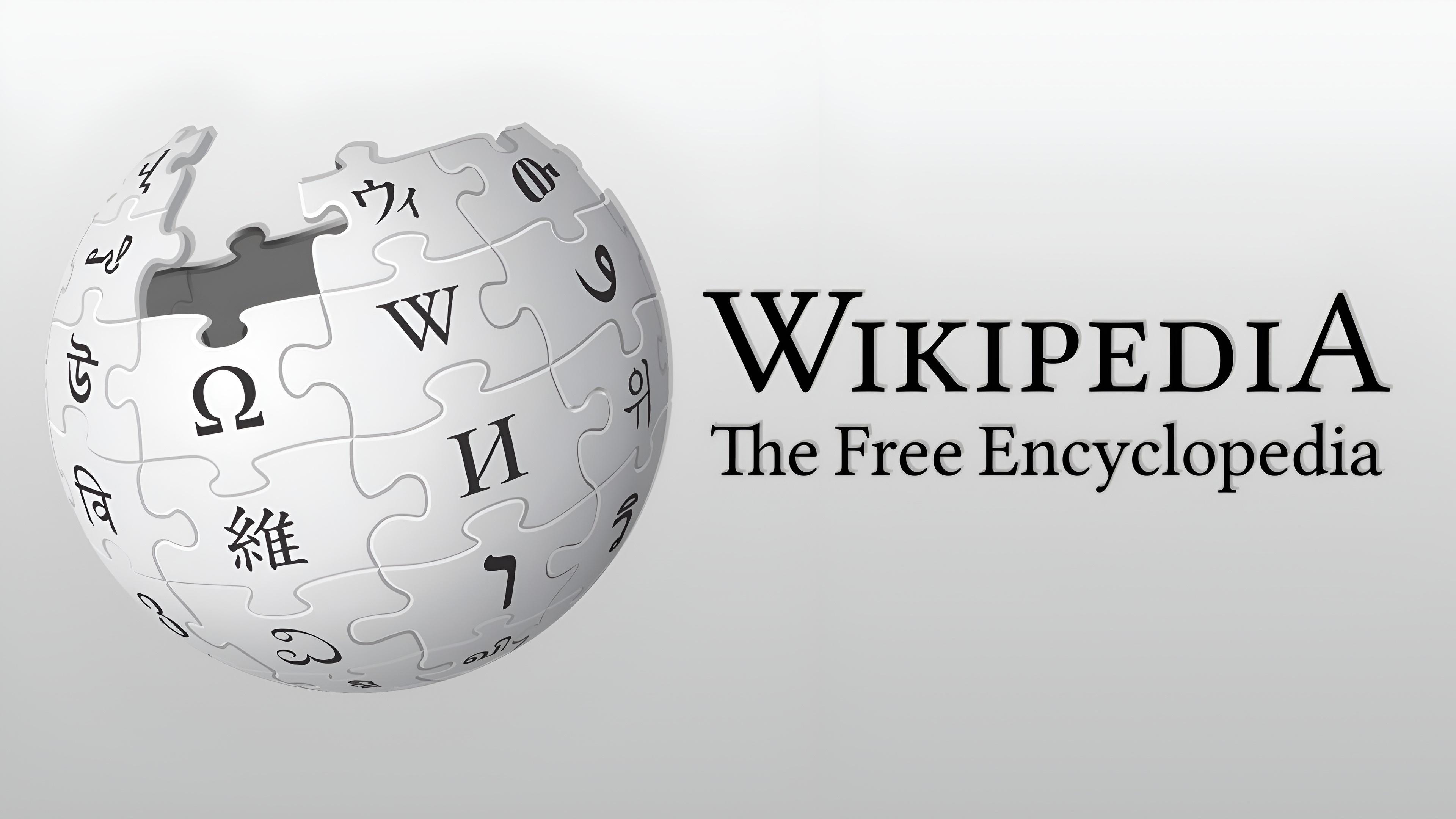 Wikimedia Segera Bisa Diakses Normal Usai Proses PSE, Ini Penjelasan Kemkomdigi