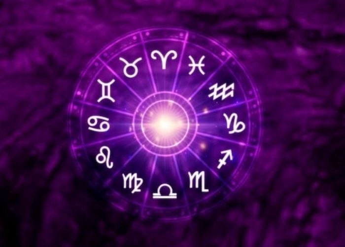 Ramalan Zodiak Cinta Hari Ini 21 Maret 2026: Aries, Cancer, Libra, Sagitarius, dan Pisces!