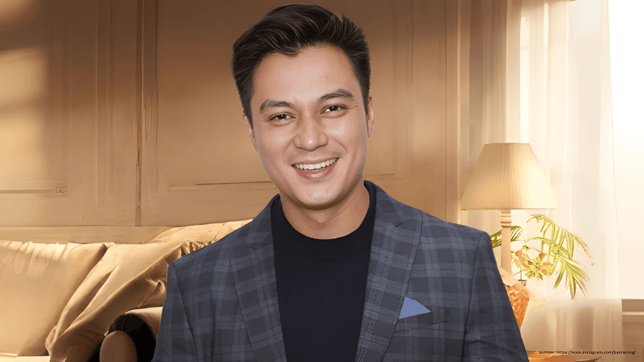 Lelah Menunggu Bertahun-tahun, Inul Daratista hingga Baim Wong Sentil Stasiun TV Swasta Nunggak Honor Miliaran