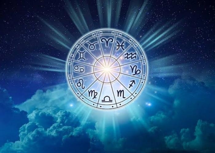 Ramalan Zodiak 24 Maret 2026: Aries, Taurus, Leo, Libra, dan Sagitarius!