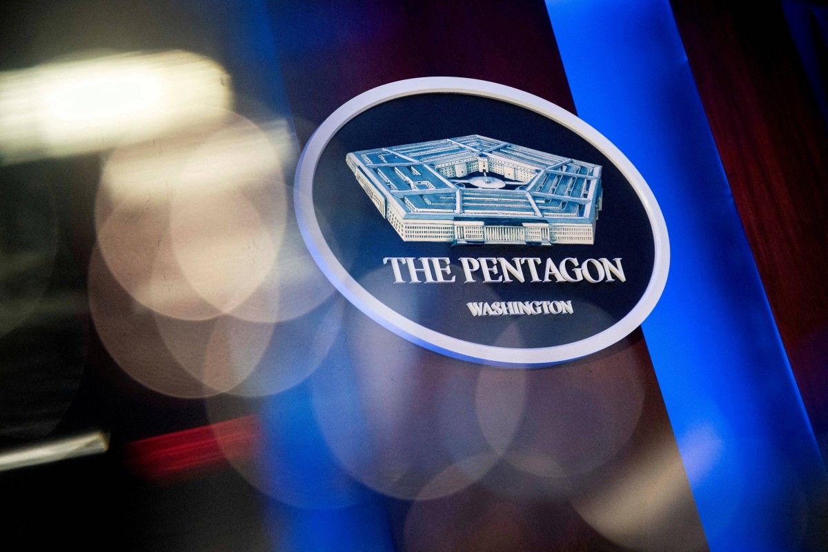 Pentagon Ajukan Dana Tambahan Rp1.300 Triliun untuk Perang Iran, Trump Hadapi Tekanan Politik dan Ekonomi