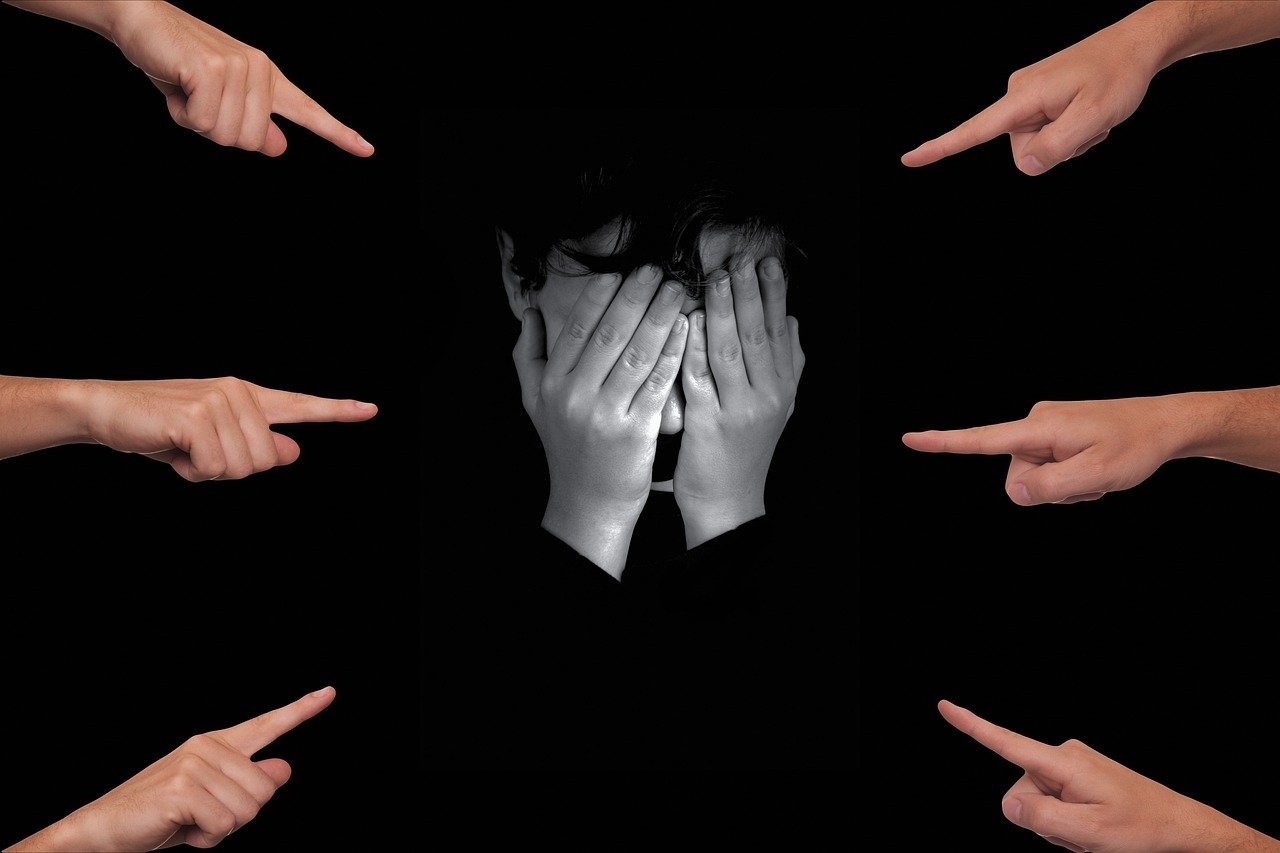 Upaya Sekolah Cegah Bullying, Ini Langkah yang Perlu Dilakukan