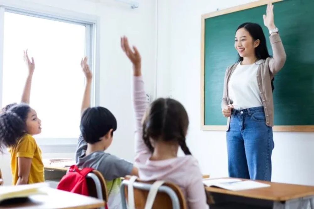 Mengapa Refleksi Menjadi Tahap Penting dalam Experiential Learning? Ini Penjelasan Lengkapnya