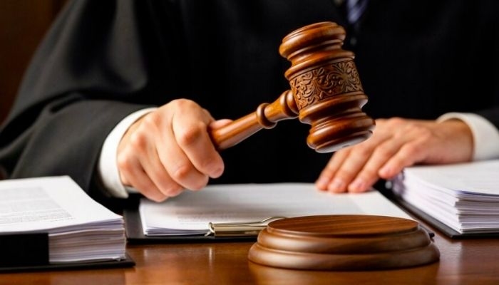 Koalisi Masyarakat Sipil Minta Kematian Sutrimo Diusut Secara Transparan dan Akuntabel