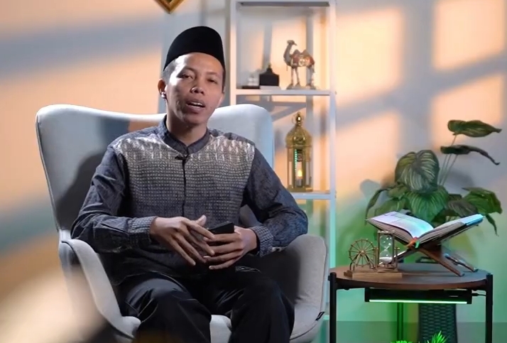 Puasa Tanpa Sholat, Apakah Otomatis Batal? Ini Penjelasan Kultum Akurat.co