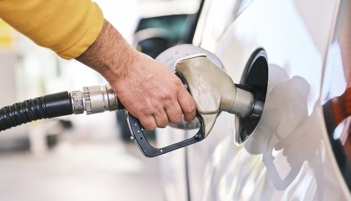 Harga Pertalite Hari Ini 31 Maret 2026, Naik atau Masih Rp10.000?