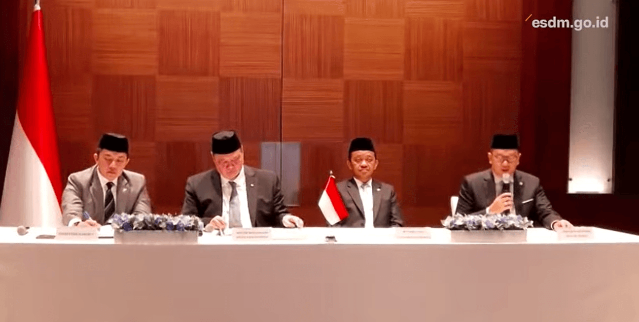 WFH ASN Resmi Setiap Jumat, Danantara Pastikan Layanan Publik Tetap Normal