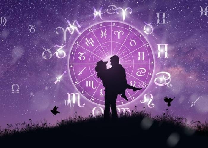 Ramalan Zodiak Cinta Hari Ini 3 April 2026: Cancer, Virgo, Scorpio, Sagitarius, dan Pisces!