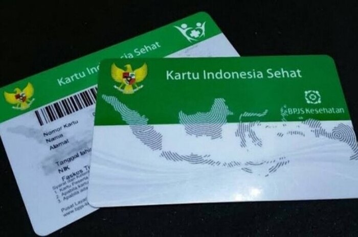Cara Mengurus Kartu BPJS Kesehatan Rusak atau Hilang, Mudah dan Praktis